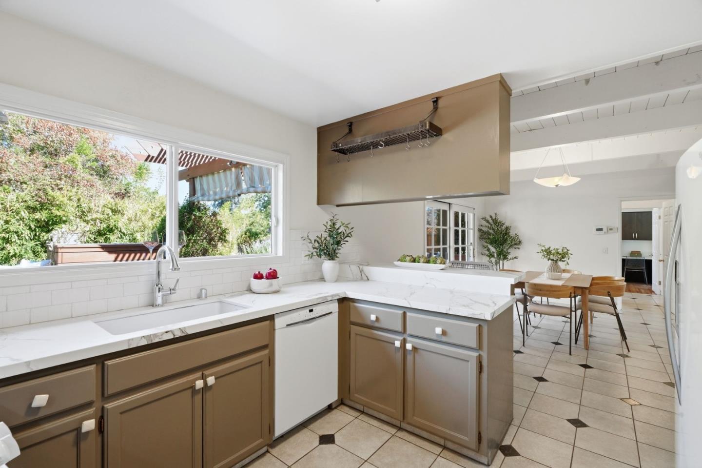 1667 Montemar Way, SanJose, CA 95125