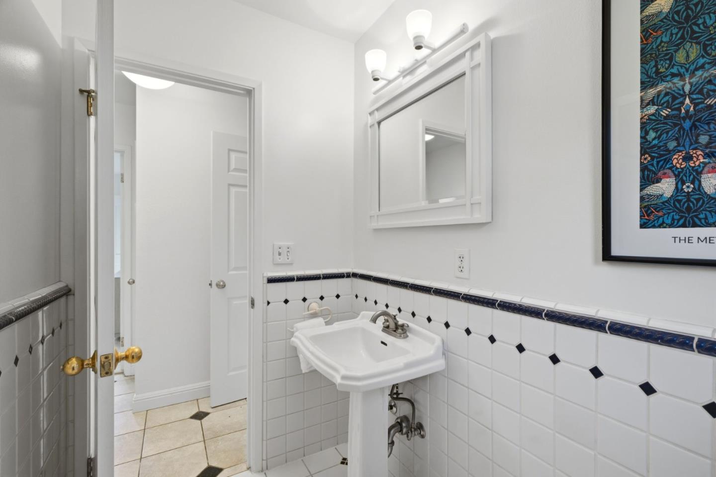 1667 Montemar Way, SanJose, CA 95125