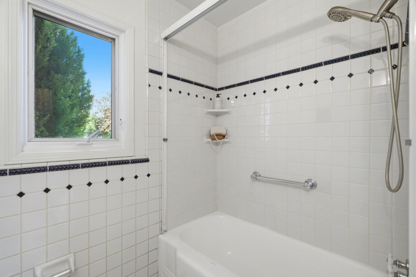 1667 Montemar Way, SanJose, CA 95125
