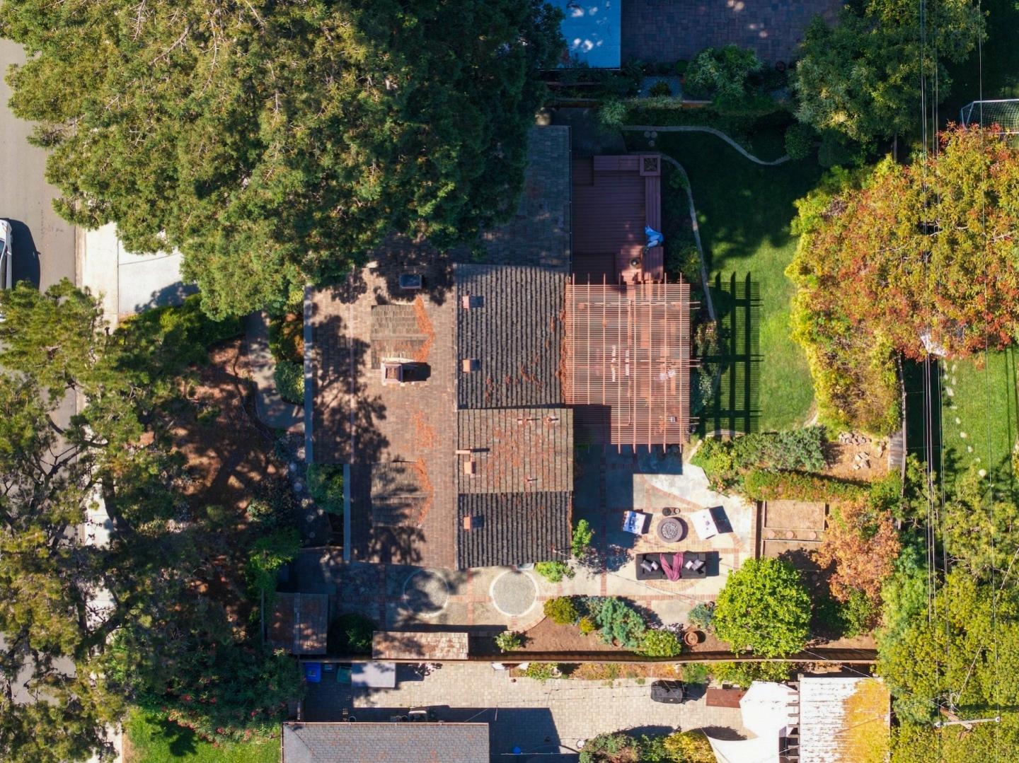 1667 Montemar Way, SanJose, CA 95125