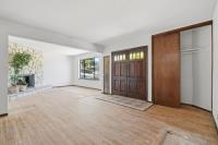 915 Ruth Avenue, Belmont, CA 94002