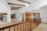 915 Ruth Avenue, Belmont, CA 94002