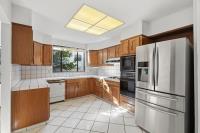 915 Ruth Avenue, Belmont, CA 94002