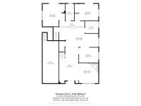 915 Ruth Avenue, Belmont, CA 94002