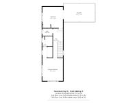 915 Ruth Avenue, Belmont, CA 94002