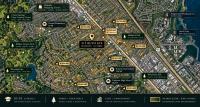 915 Ruth Avenue, Belmont, CA 94002