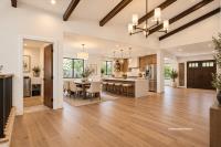 915 Ruth Avenue, Belmont, CA 94002