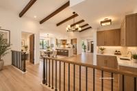 915 Ruth Avenue, Belmont, CA 94002