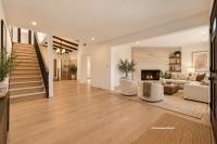 915 Ruth Avenue, Belmont, CA 94002
