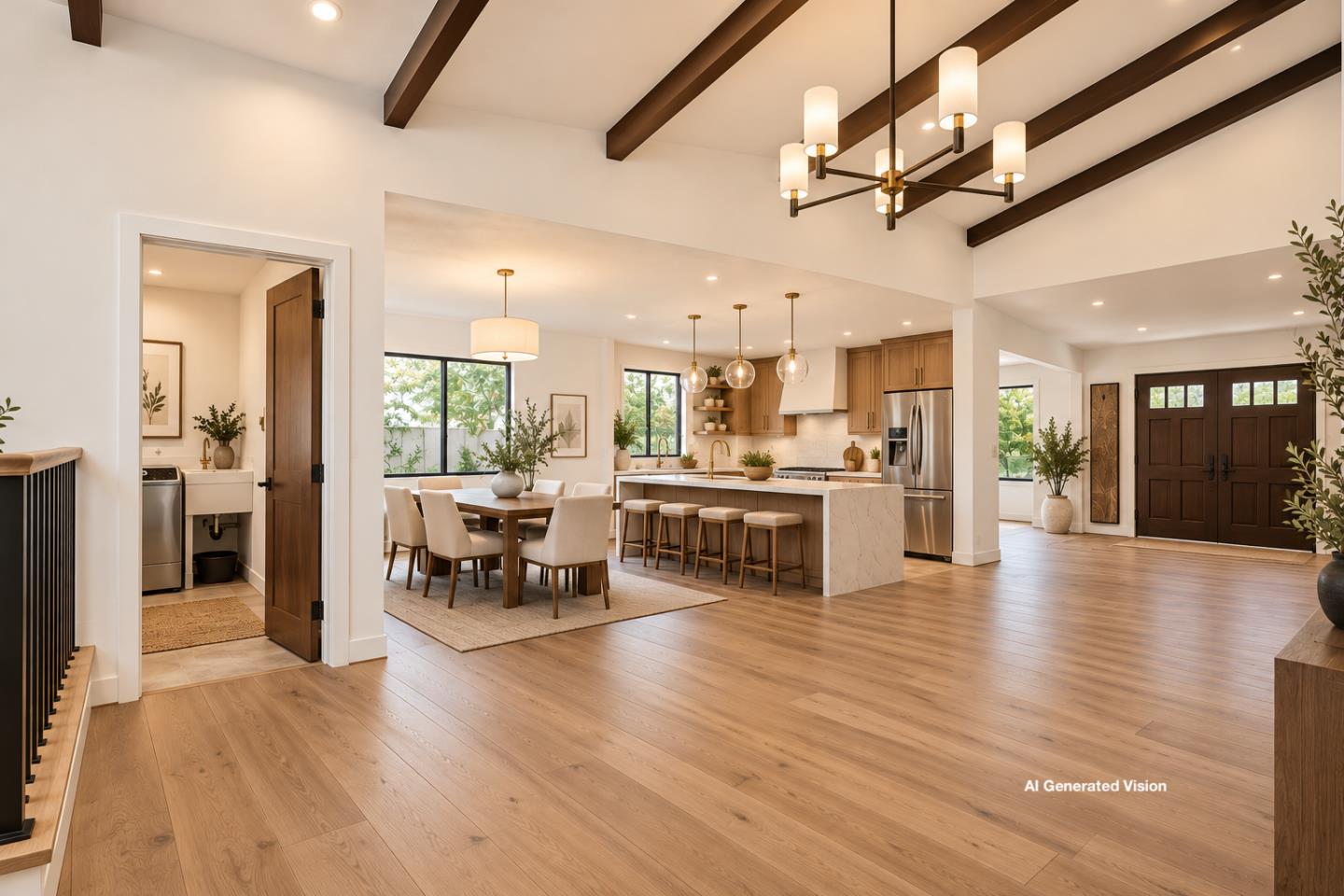 915 Ruth Avenue, Belmont, CA 94002