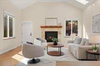 4585 Dawn Lane, Soquel, CA 95073