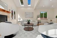 4585 Dawn Lane, Soquel, CA 95073