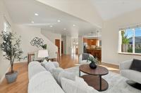4585 Dawn Lane, Soquel, CA 95073