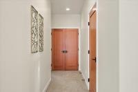 4585 Dawn Lane, Soquel, CA 95073