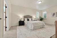 4585 Dawn Lane, Soquel, CA 95073