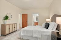 4585 Dawn Lane, Soquel, CA 95073