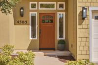4585 Dawn Lane, Soquel, CA 95073
