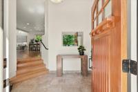 4585 Dawn Lane, Soquel, CA 95073