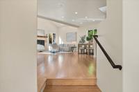 4585 Dawn Lane, Soquel, CA 95073