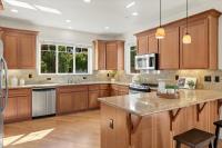 4585 Dawn Lane, Soquel, CA 95073