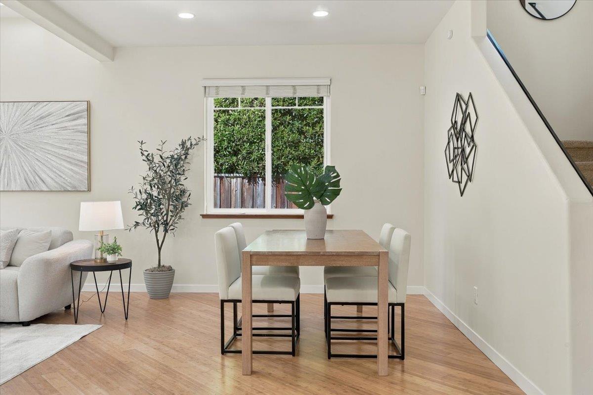 4585 Dawn Lane, Soquel, CA 95073