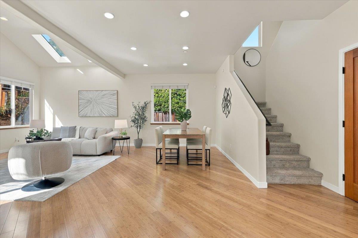 4585 Dawn Lane, Soquel, CA 95073