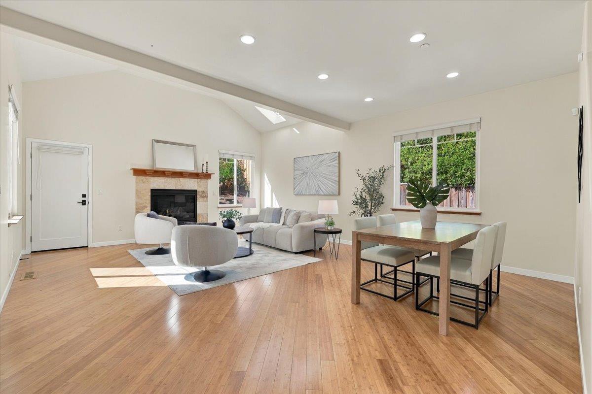 4585 Dawn Lane, Soquel, CA 95073