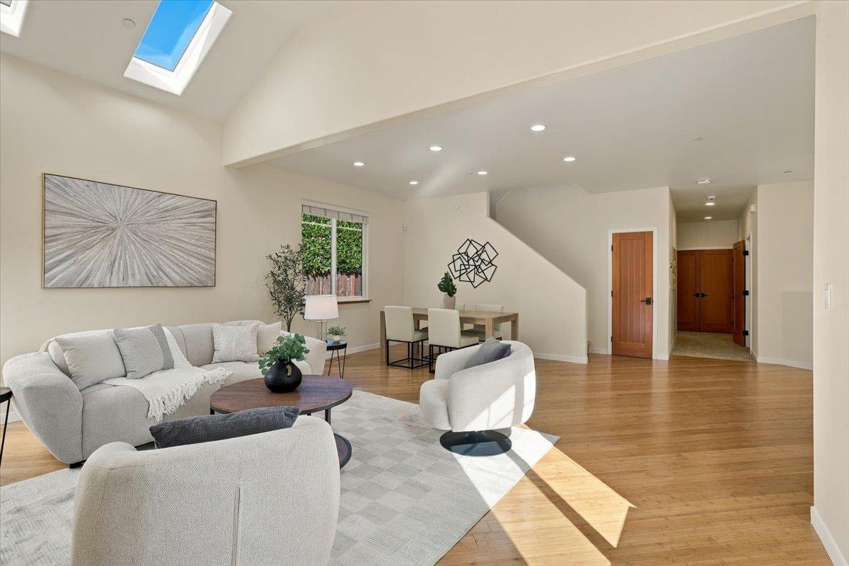 4585 Dawn Lane, Soquel, CA 95073