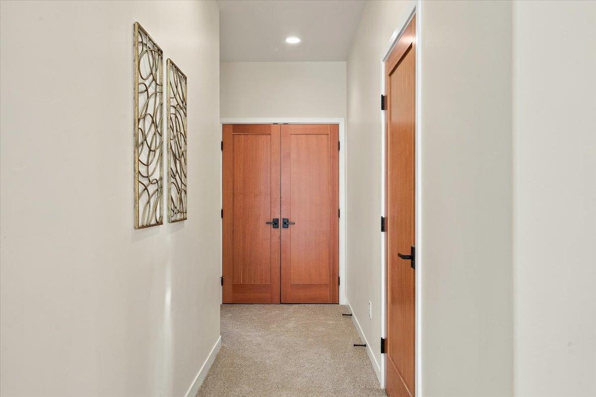 4585 Dawn Lane, Soquel, CA 95073