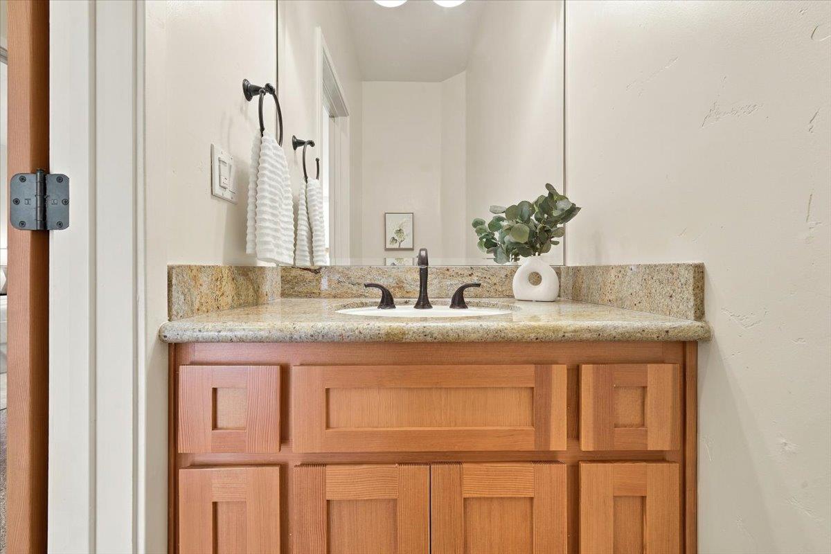 4585 Dawn Lane, Soquel, CA 95073
