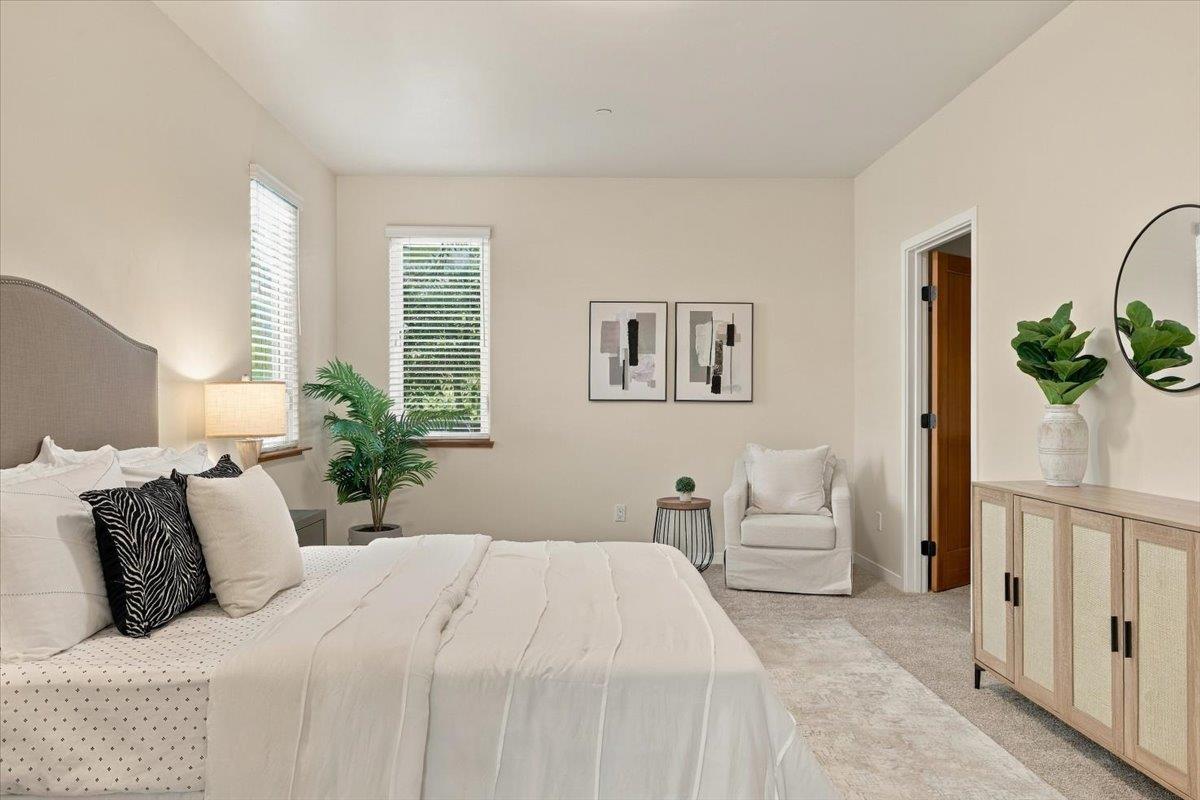 4585 Dawn Lane, Soquel, CA 95073