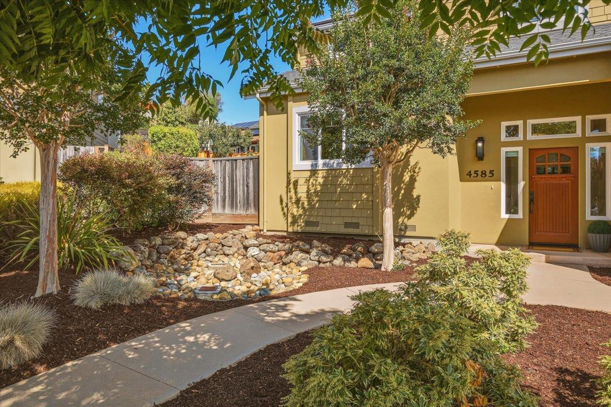 4585 Dawn Lane, Soquel, CA 95073