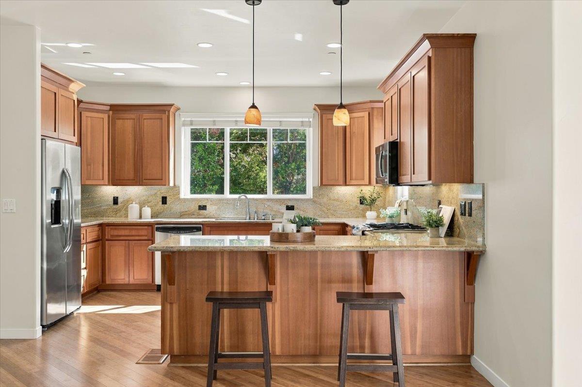4585 Dawn Lane, Soquel, CA 95073