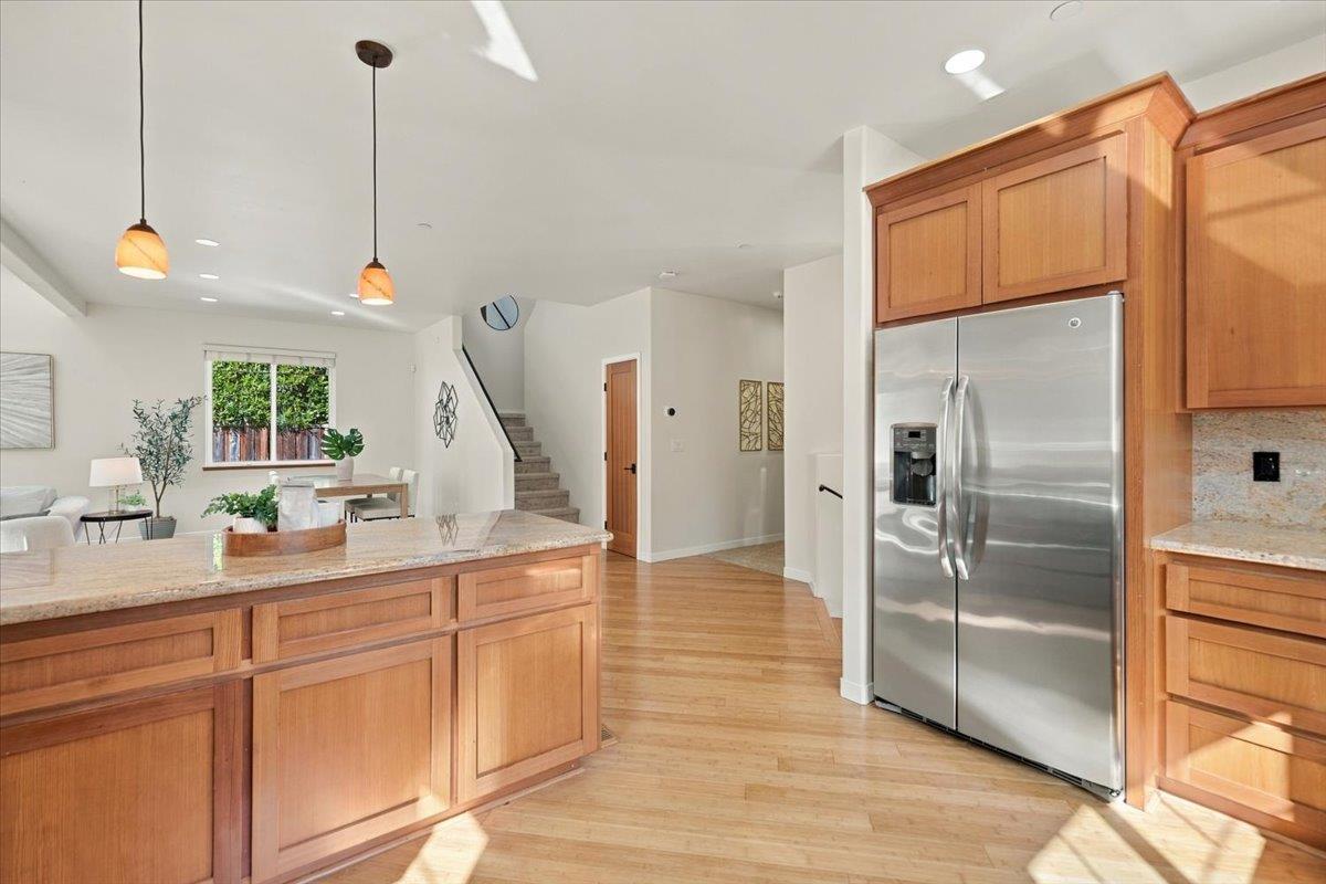 4585 Dawn Lane, Soquel, CA 95073