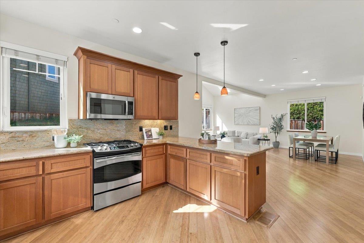 4585 Dawn Lane, Soquel, CA 95073