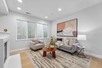 3732 Evangelho Circle, SanJose, CA 95148