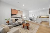 3732 Evangelho Circle, SanJose, CA 95148