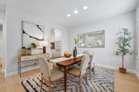 3732 Evangelho Circle, SanJose, CA 95148