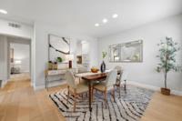 3732 Evangelho Circle, SanJose, CA 95148