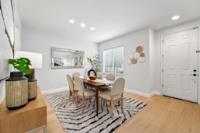 3732 Evangelho Circle, SanJose, CA 95148