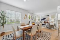 3732 Evangelho Circle, SanJose, CA 95148