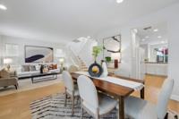 3732 Evangelho Circle, SanJose, CA 95148