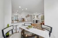 3732 Evangelho Circle, SanJose, CA 95148