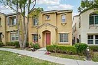 3732 Evangelho Circle, SanJose, CA 95148