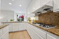 3732 Evangelho Circle, SanJose, CA 95148