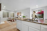 3732 Evangelho Circle, SanJose, CA 95148