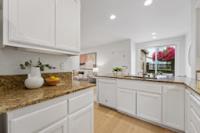 3732 Evangelho Circle, SanJose, CA 95148