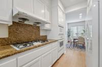 3732 Evangelho Circle, SanJose, CA 95148