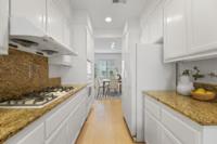 3732 Evangelho Circle, SanJose, CA 95148