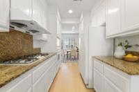 3732 Evangelho Circle, SanJose, CA 95148